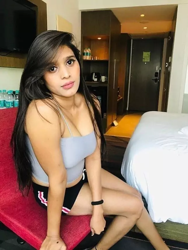 कॉल गर्ल्स सर्विस  युस्मर्ग